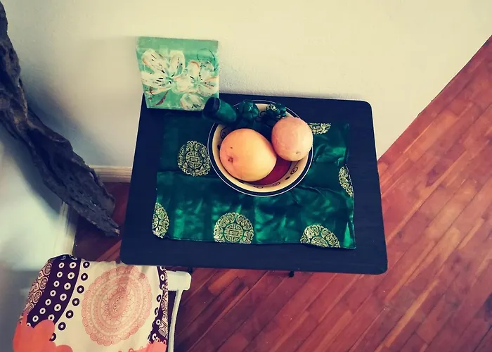 Casa Verde Mare Tamarindo